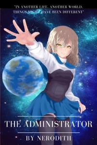 [ The Administrator ]