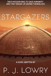 Stargazers