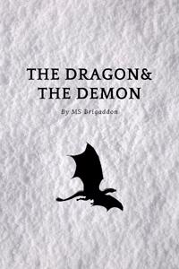 The Dragon & The Demon