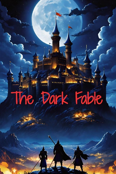 The Dark Fable