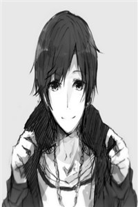 Luckiest person in the world!