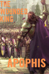 The Wounded King