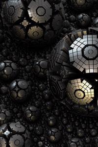 Transmigrating With a 4D Chaperone