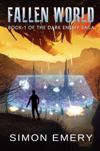 Fallen World (The Dark Enemy)