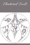 Shattered Souls