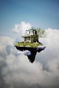 Skyhome