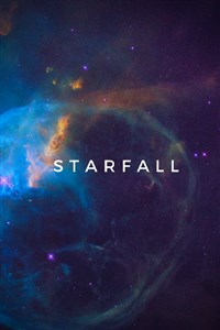 Starfall