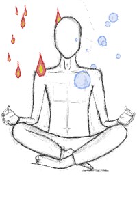 Not another zombie apocalypse role playing game