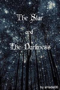 The Star and the Darkness