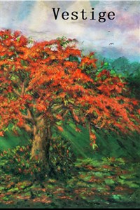 Vestige