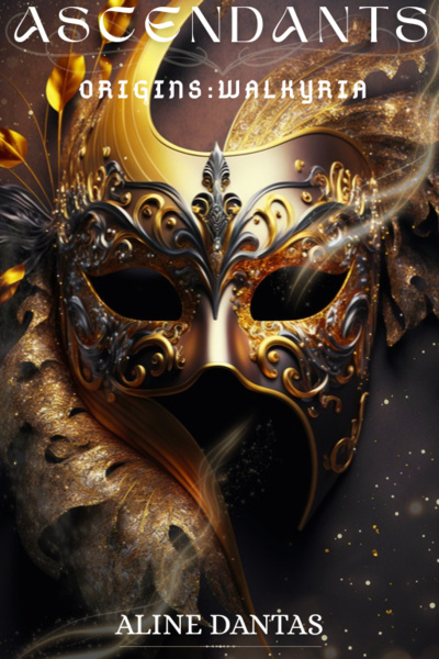 Ascendants Origins : Walkyria