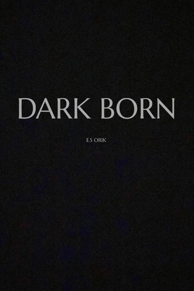 Dark Born