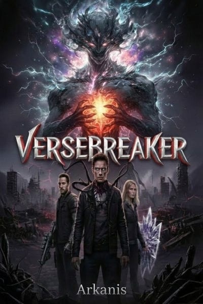Versebreaker