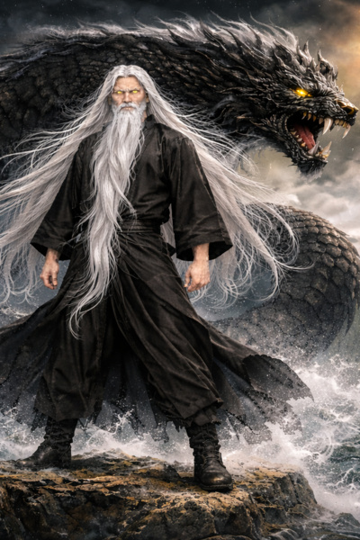 Cultivating after the End