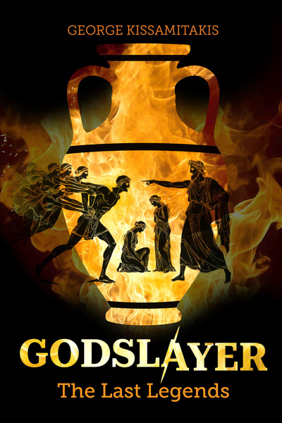 Godslayer
