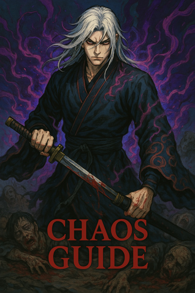 Chaos Guide