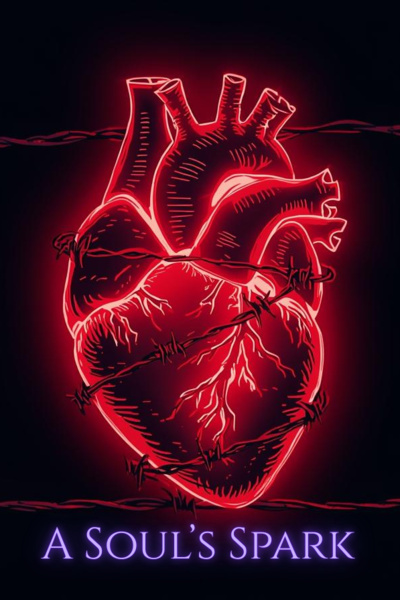 A Soul's Spark