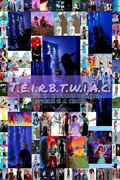 T.E.I.R.B.T.W.I.A.C.