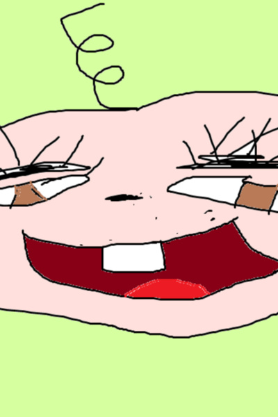 Average Reincarnation as a baby?