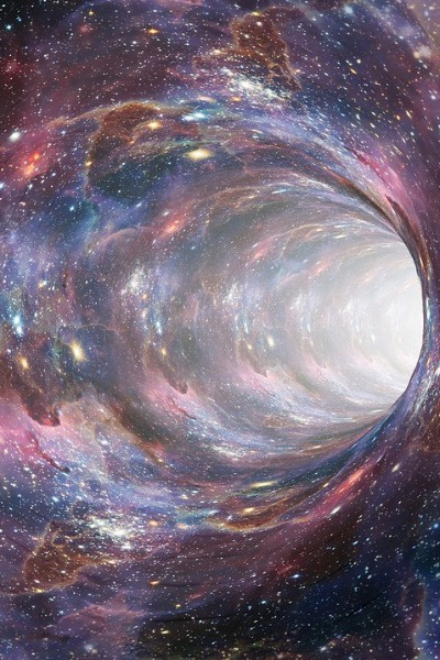 Story Notes for Herald of the Stars - A Warhammer 40k, Rogue Trader Fanfiction by Aethelred