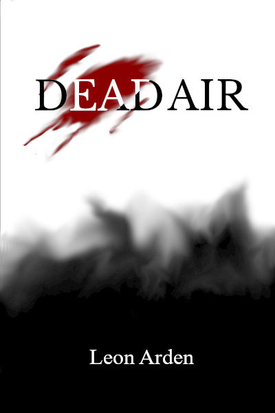 Dead Air