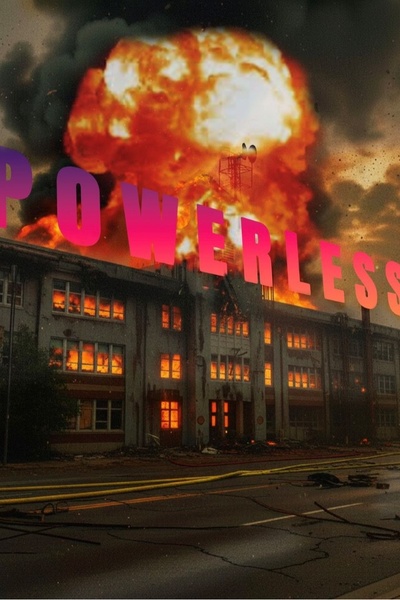 Powerless