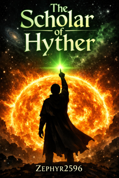 The Scholar of Hyther