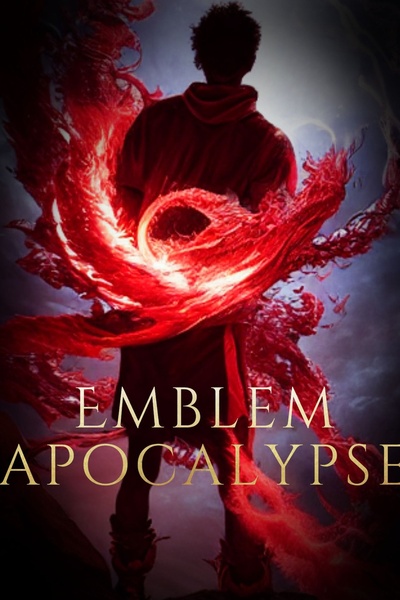 Emblem Apocalypse