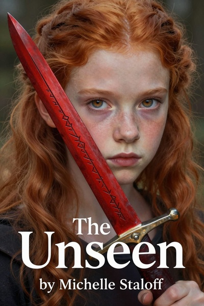 The Unseen