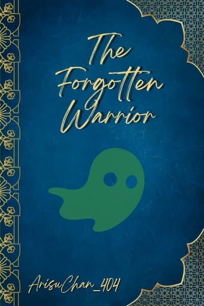 The Forgotten Warrior