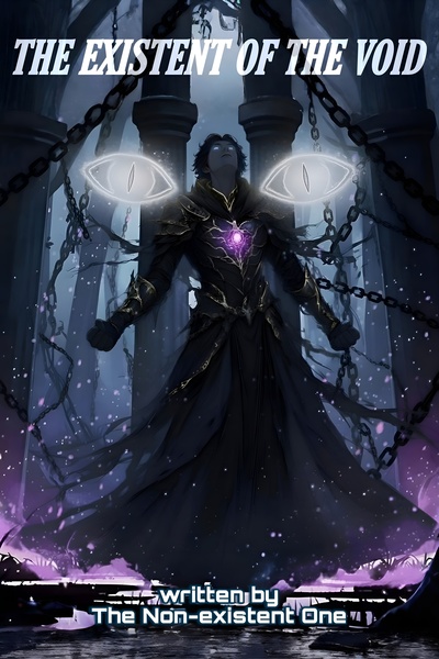 THE EXISTENT OF THE VOID