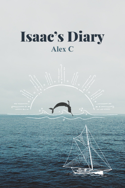 Isaac's Diary