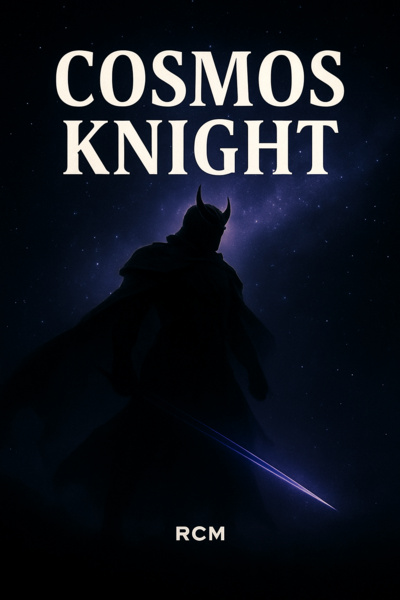 Cosmos Knight