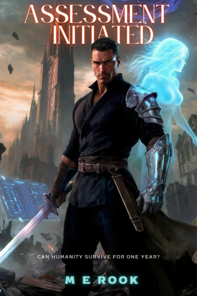 Assessment Initiated