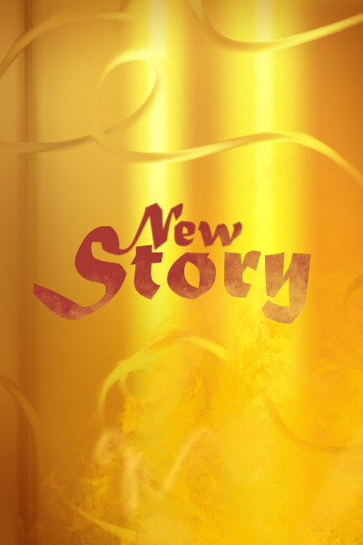 New Story