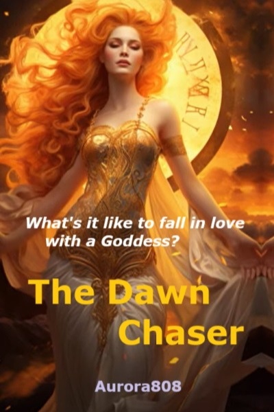 The Dawn Chaser