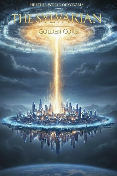 Sylvarian Race : Architect Fate!