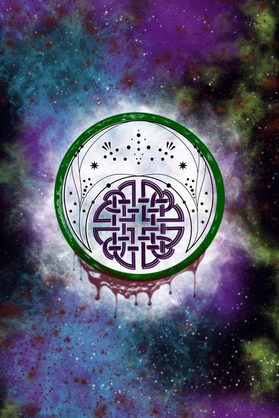 Hexed: Curses, Pain N’ Games