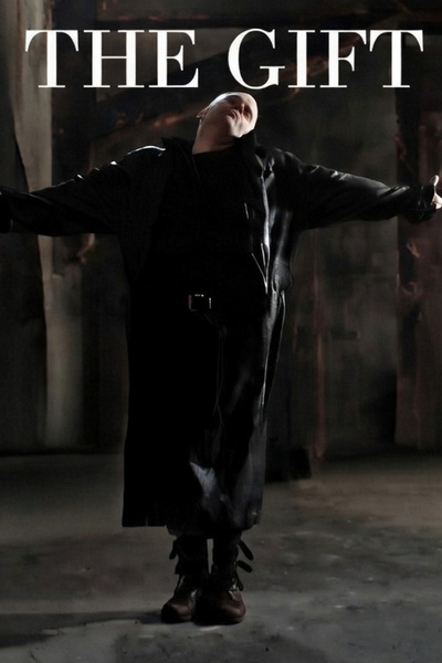 The Gift