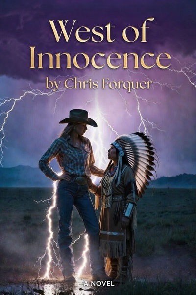 West of Innocence