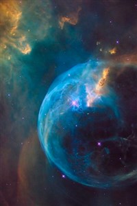 Building the Star Forge Empire
