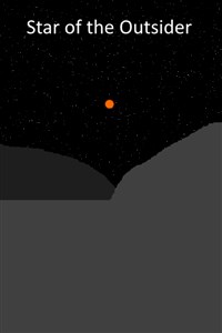 Star of the Outsider