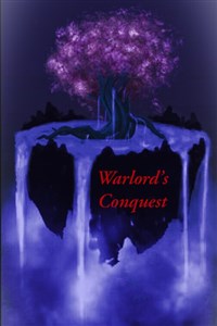 Warlord’s Conquest
