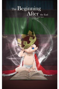 The Beginning After the End