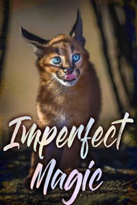 Imperfect Magic