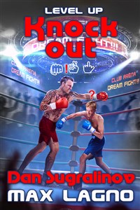 The Knockout (Level Up side story)