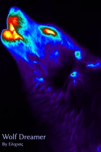 Wolf Dreamer