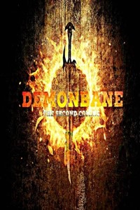 Demonbane - The Second Coming