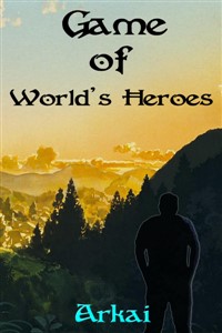 Game of World's Heroes