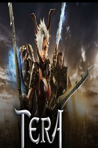 Tera